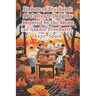 Embers of Etxebarri: 99 Culinary Delights Inspired by the Menu of Asador Etxebarri, Axpe, Spain
