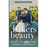 The Baker's Beauty