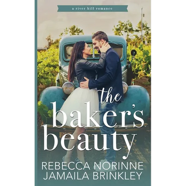 The Baker's Beauty