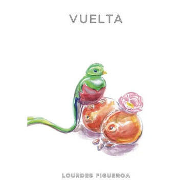 Vuelta
