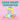 Goodnight Princess Mar: A Beautiful Princess Book for Toddlers - Short Princess Bedtime Stories
