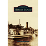 Mercer Island