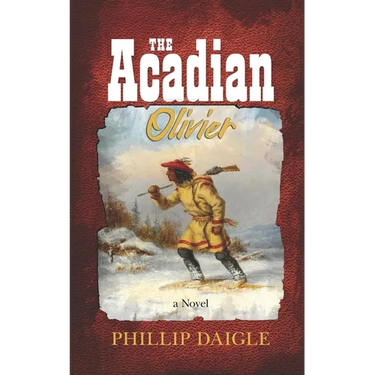 The Acadian