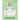 Easter Egg Coloring Book For Kids Ages 1-4: Color, draw and cut out - fast drawing and scissor skills building - activity with fun and education