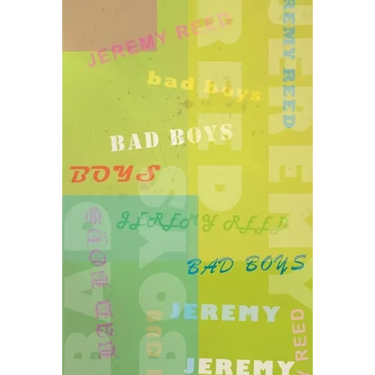 Bad Boys