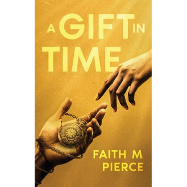 A Gift in Time