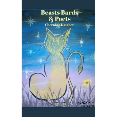 Beasts Bards & Poets