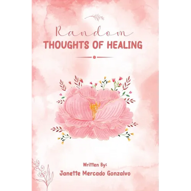Random Thoughts of Healing