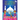 Let's Celebrate Ramadan & Eid! (Muslim Festival of Fasting & Sweets) (Maya & Neel's India Adventure Series, Book 4)