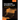Psychiatric Intensive Care