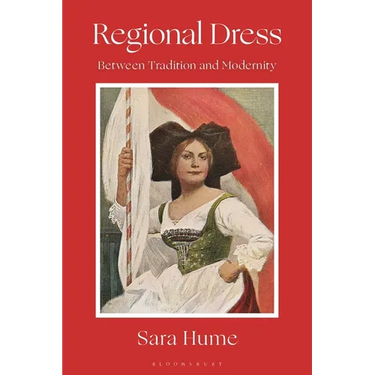 Regional Dress: Between Tradition and Modernity