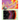 Quantum Big Bang Cosmology: Complex Space-time General Relativity, Quantum Coordinates, Dodecahedral Universe, Inflation, and New Spin 0, 1/2, 1, and