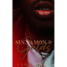 Sinnamon & Golds