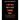 A Cup Half Empty with Strange Fruit: Volume One The Deeper Sensory Disharmony in the Light of Creation