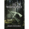 The White Pelt
