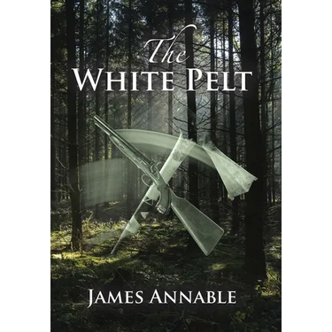 The White Pelt