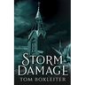 Storm Damage