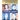 The Leadership Journey: How Four Kids Became President