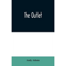 The Outlet