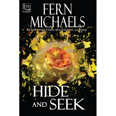 Hide and Seek