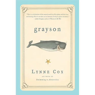 Grayson