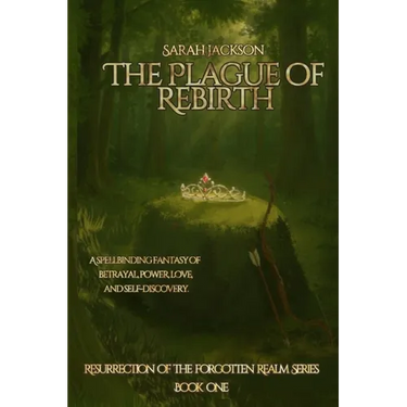The Plague of Rebirth