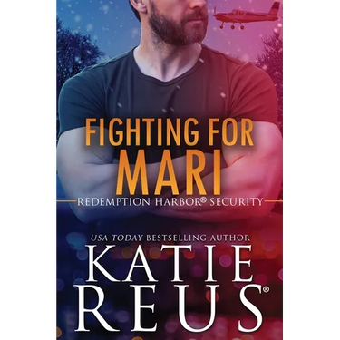 Fighting for Mari