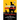 The Principles of David and Goliath Volume 3: Action & Implementation