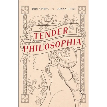 Tender Philosophia
