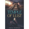 Temple of Lust