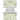 Password Tracker (Lily of the Valley): 6"x9" Alphabetical Password Logbook for Easy Organization