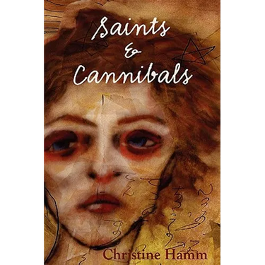 Saints & Cannibals