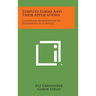 Toeplitz Forms and Their Applications: California Monographs in Mathematical Sciences