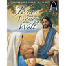 Jesus and the Woman at the Well - Arch Books