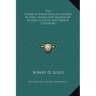 The Thumb of Knowledge in Legends of Finn, Sigurd and Taliesin Or Studies in Celtic and French Literature