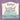 Bumps