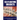 Selfligating Brackets