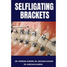 Selfligating Brackets