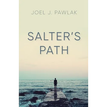 Salter's Path