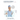 Live Better Electrically: A Heart Rhythm Doc's Humorous Guide to Arrhythmias