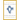 The Idea of India: 20th Anniversary Edition