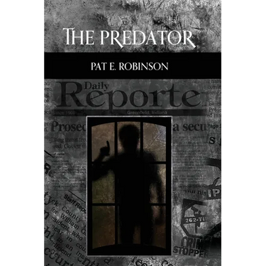The Predator