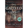 The Galileo Gambit
