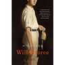 Wilberforce