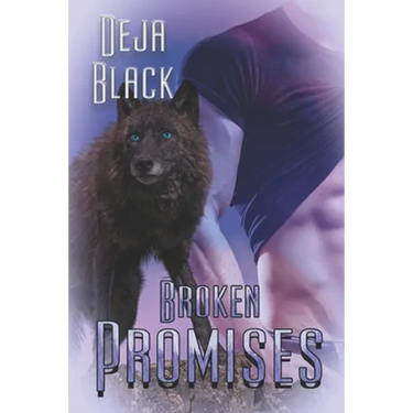 Broken Promises