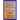 Handbook of Hypnotic Phenomena in Psychotherapy