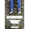 Teddy Hit Me: Scattered Stories of My Search for Attention