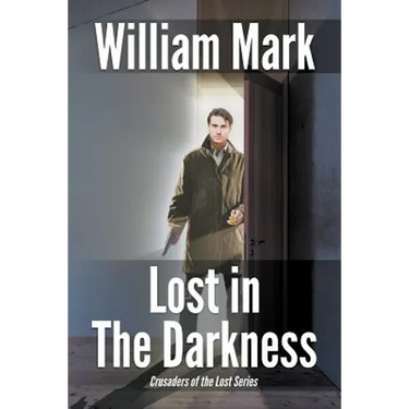 Lost in the Darkness