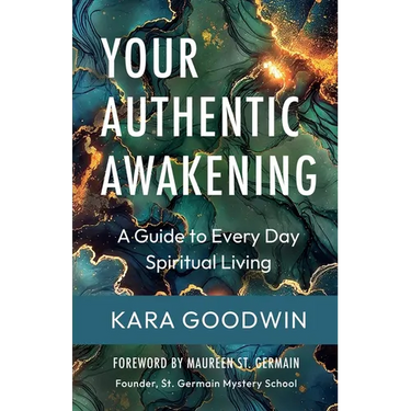 Your Authentic Awakening: A Guide to Every Day
