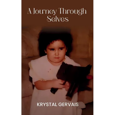 A Journey Through Selves